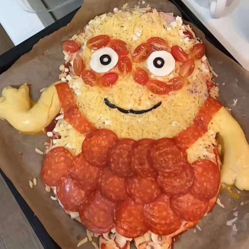 RIP Ted Kaczynski You Probably Did Love The Minions