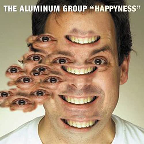 The Aluminum Group