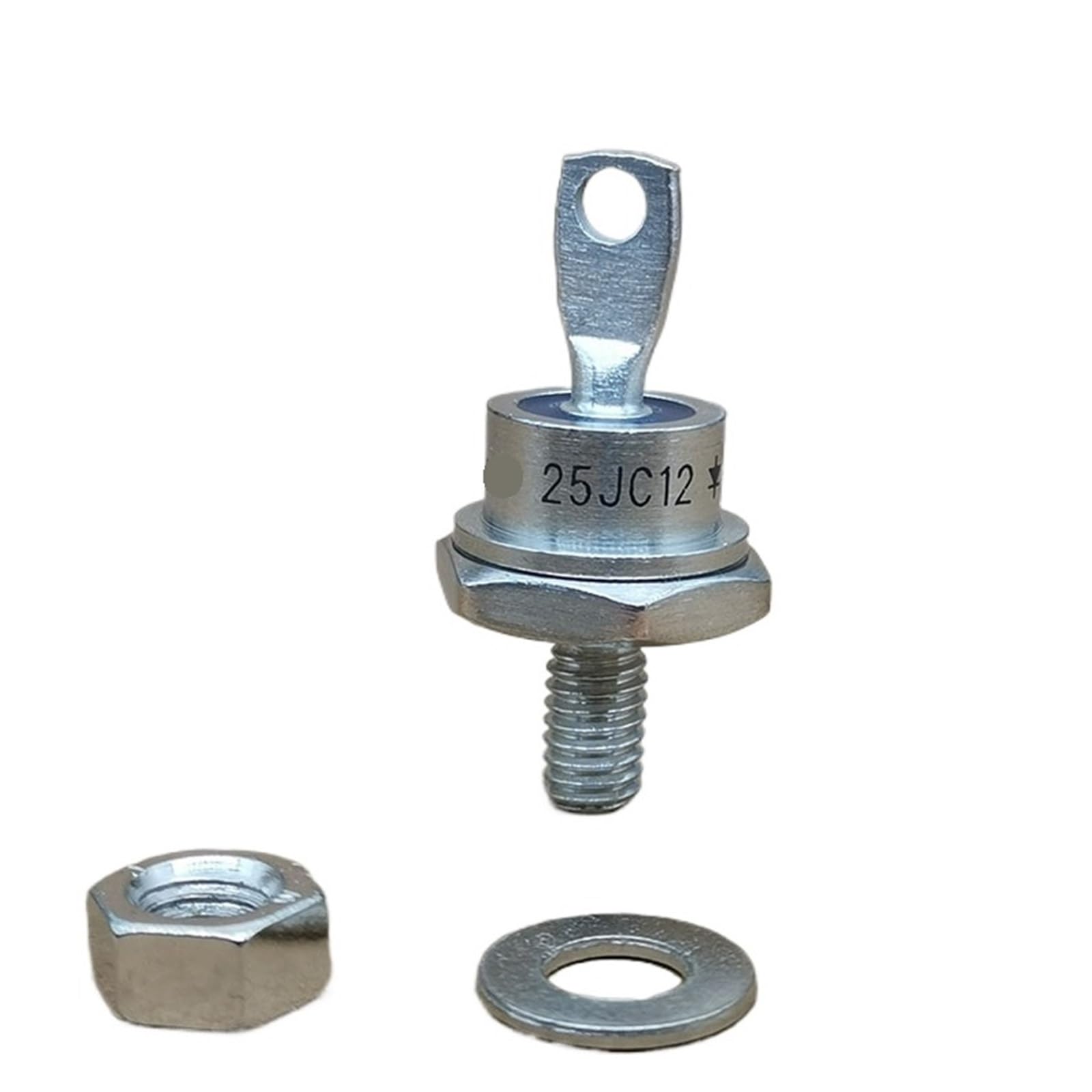 Cjkxpzmh One Color 25Jc12 Stud Rectifier Diode
