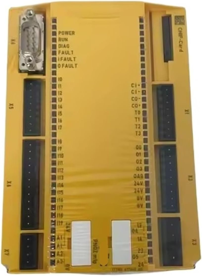 Relay M1P 773100 773110