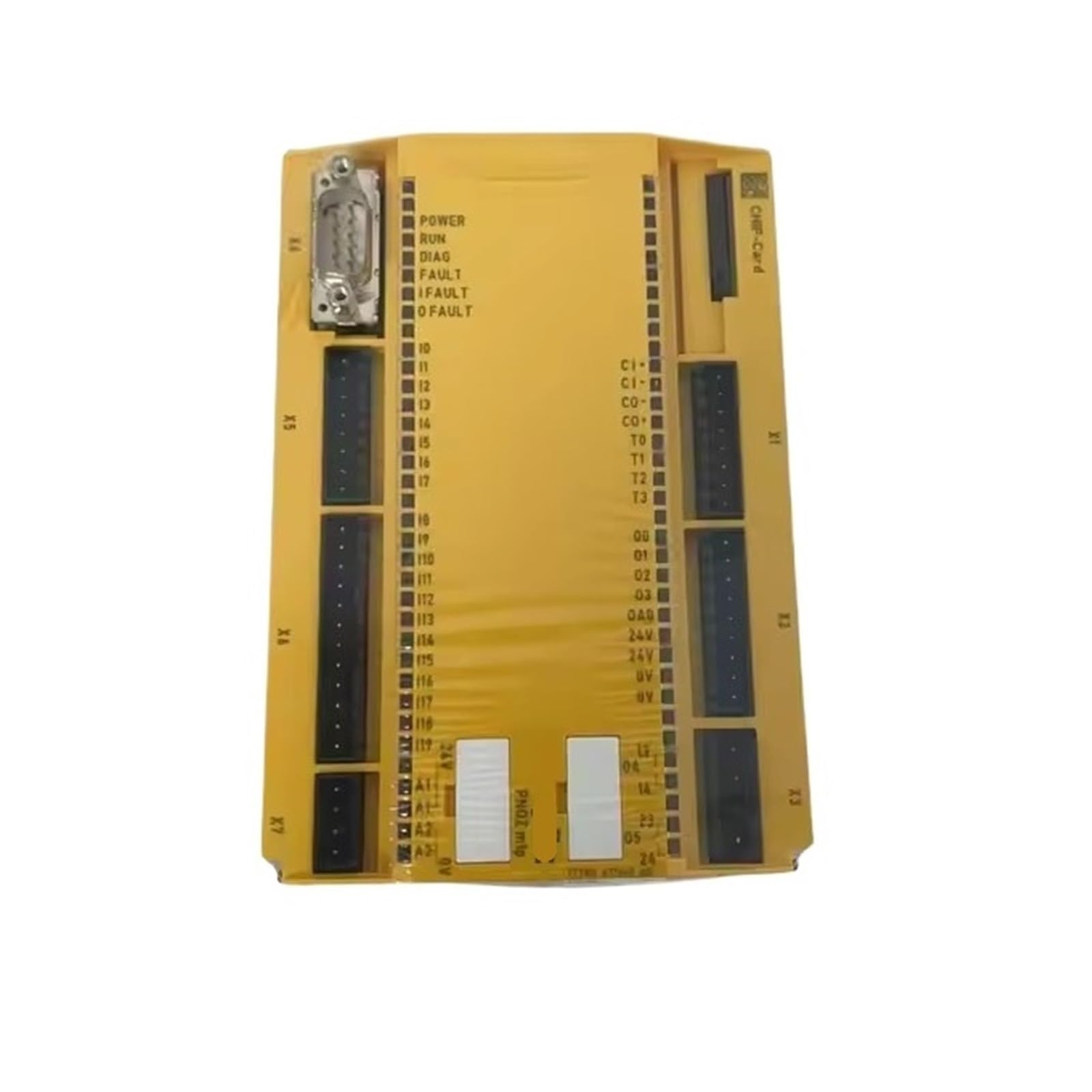 CJKXPZMH Relay PNOZ M1P 773100 773110