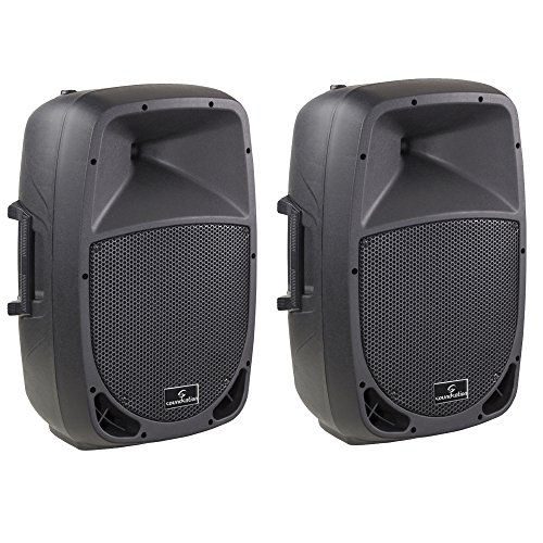 - foro per stativo da 36mm - 2 maniglie laterali per un agevole trasporto - dimensioni (lxaxp): 260 x 390 x 250 mm - peso (kg): 5