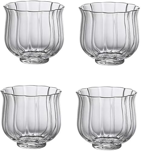 RutexcϔMKXRbv Iɂ݌v dqWΉ R[q[EgEeB[Ȃǂ̈ݕɍœK ̈p͂ fU[gpȈՉMɂp ƒpEItBXEJtFX^C̋Ԃɔzu\ ݕ̖͂ l炵E