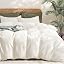 Cream (No Comforter)
