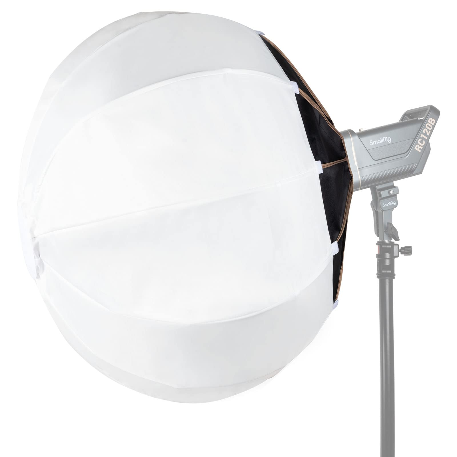 SMALLRIG Laterne Softbox 90cm/35.4