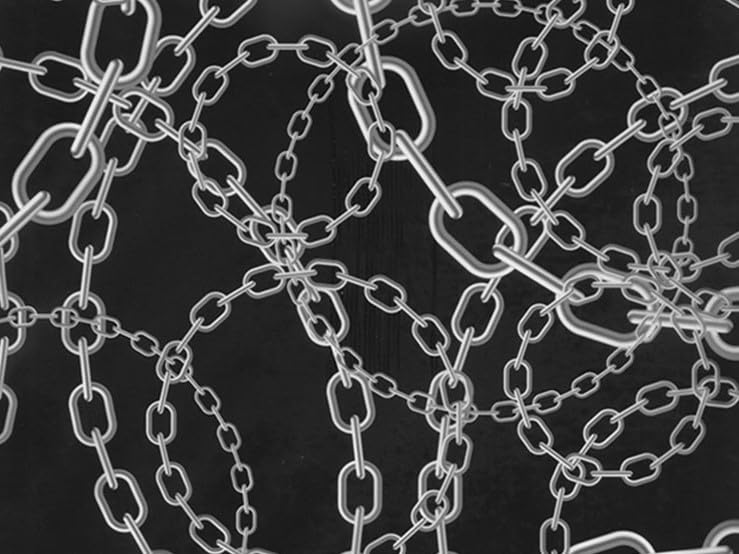 DS707 Hydrographics Film Water Transfer Printing Film Hydro Dipping Dip Film Hydrographic Film