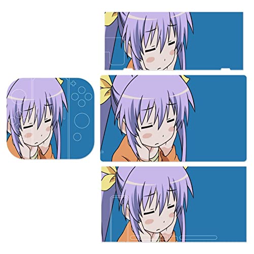 Switch/Switch Litep XebJ[ Aj ̂̂т XCb` { Joy-Cons Rg[[ یpXLV[ XLXebJ[ یJo[ Zbg Ή p ^ UM \tȒP FȂ h h~ 