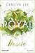 Royal Desire: Roman (Die Royals-Saga, Band 2) Saga and günstig Kaufen-Royal Desire: Roman (Die Royals-Saga, Band 2)