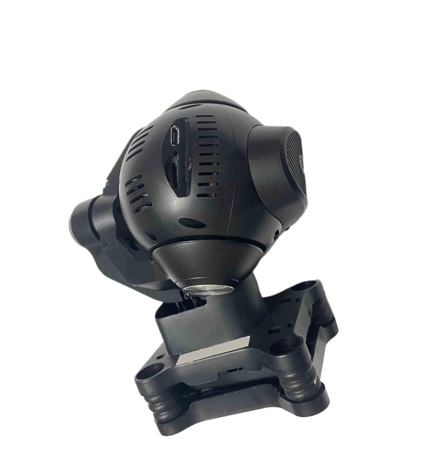 Compatibile con la parte del drone del gimbal for fotocamera YUNEEC C500