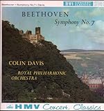 Hmv Concert Classics