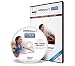 JumpSport Fitness Trampoline Workout DVDs | Cardio Focused | Resistance Bands and Handle Bar Options Available