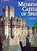 Medieval Castles of Spain