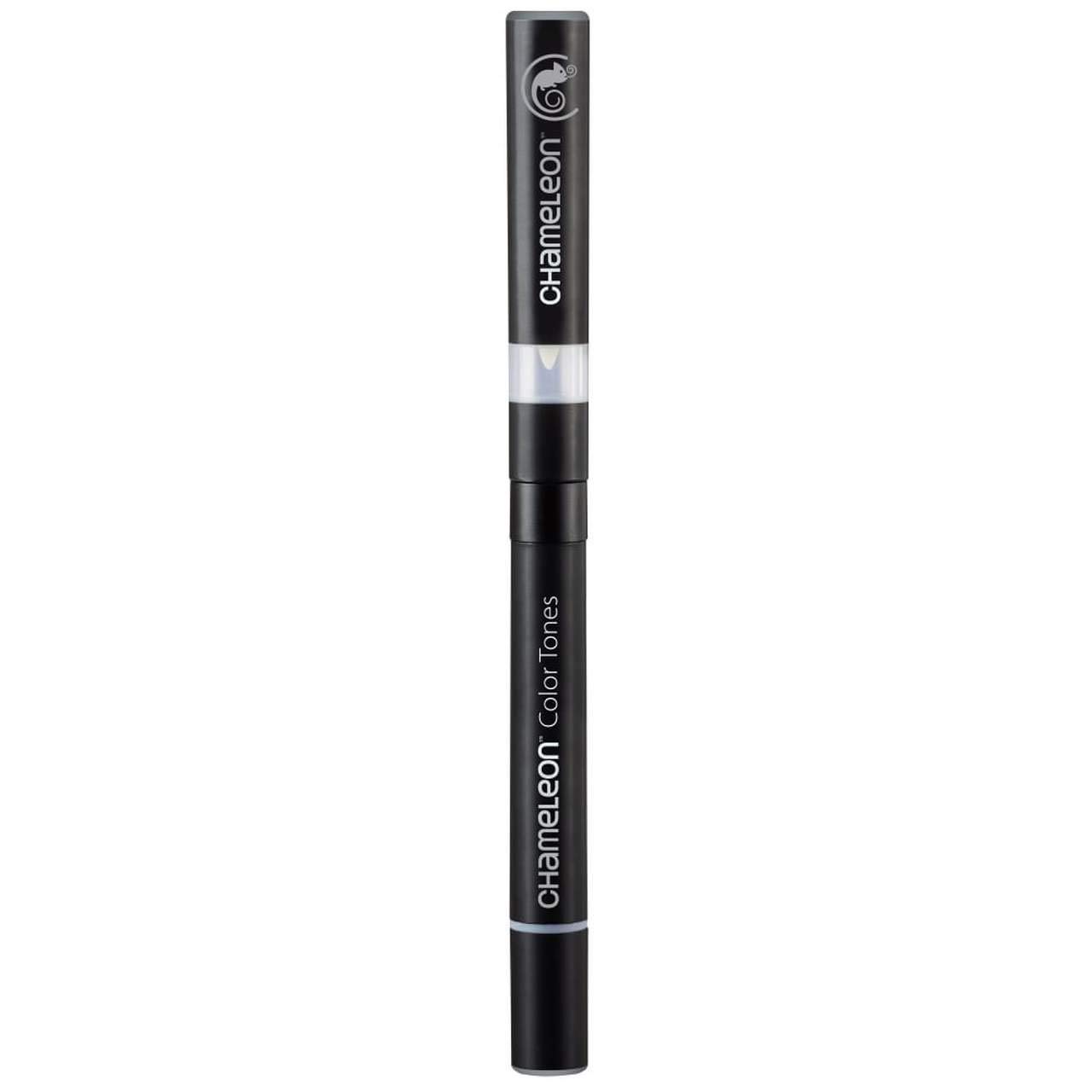 Chamäleon Graustift BG4 – Mischbar, Nachfüllbar & Mit Doppelspitze