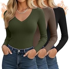 Black, Mocha, Army Green