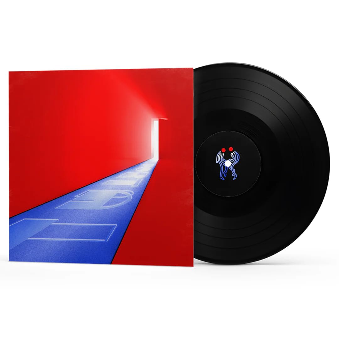 Portal [VINYL]
