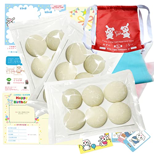 ׂđIꏡ݁ibN^Вtj wی^ xw 18x  jZbg yV[Ήz