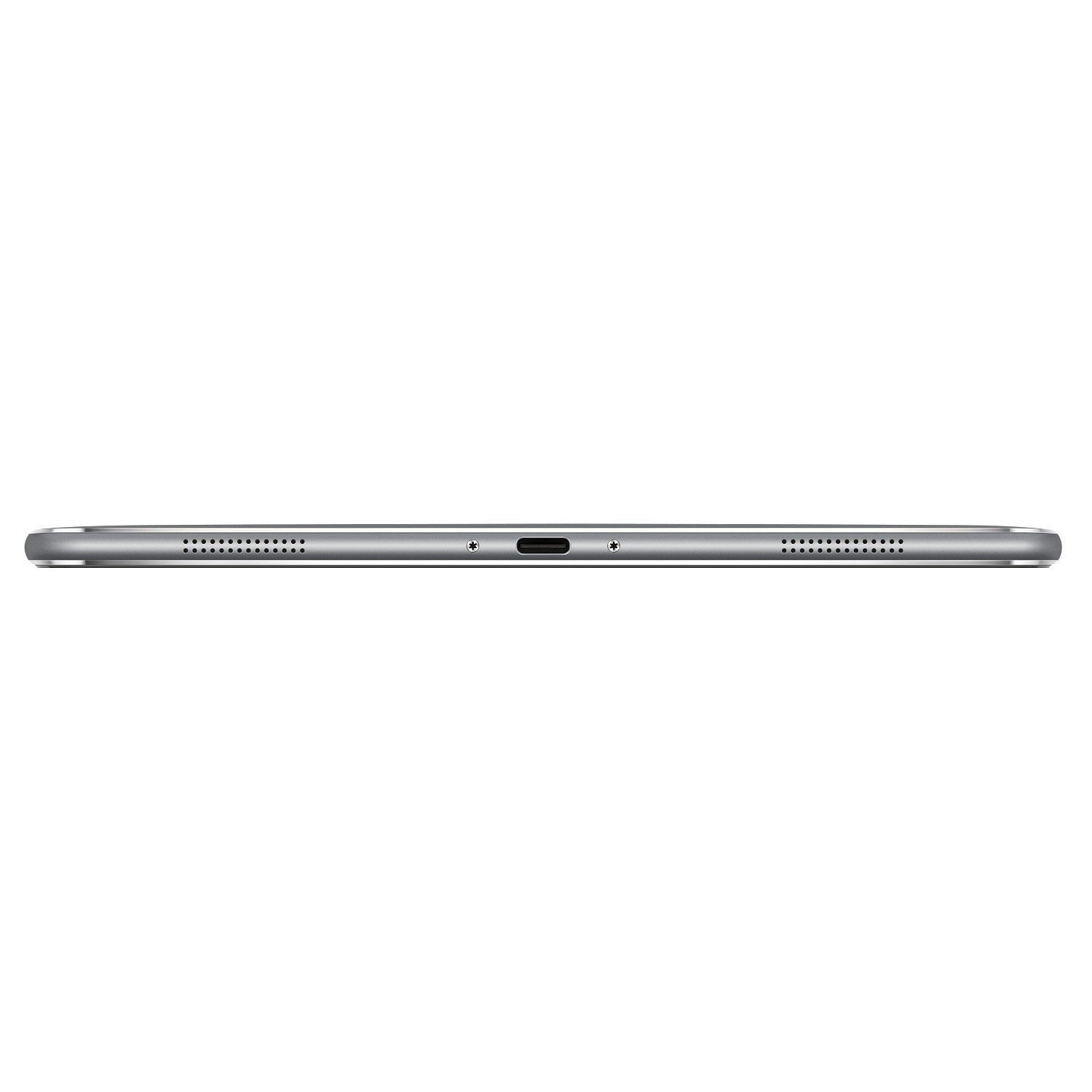 Asus Z500M-1H007A Tablette Tactile 9.7" IPS Grise (MediaTek 8176, 4 Go de RAM, SSD 64 Go, Android Marshmallow 6.0, Garantie 2 Ans)