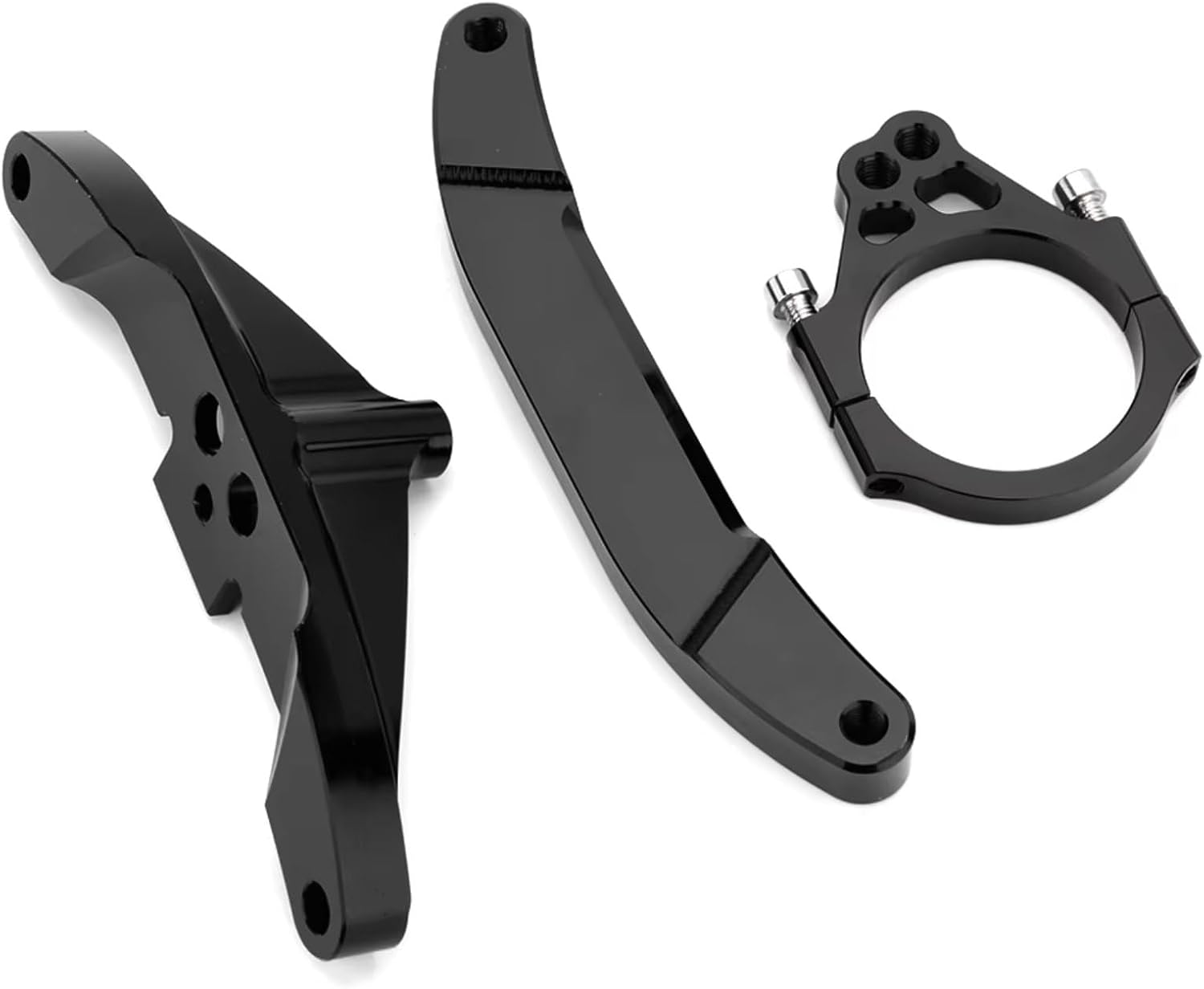 Compatible With Yamaha For FZ1 For 2006-2015 2014 2013 2012 2011 2 Yamaha  FZ1 Review ショックアブソーバー Compatible With Yamaha For FZ1 2006-2015 2014 2013 2012