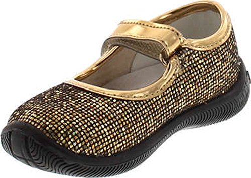 Naturino Girl's 7703 USA3