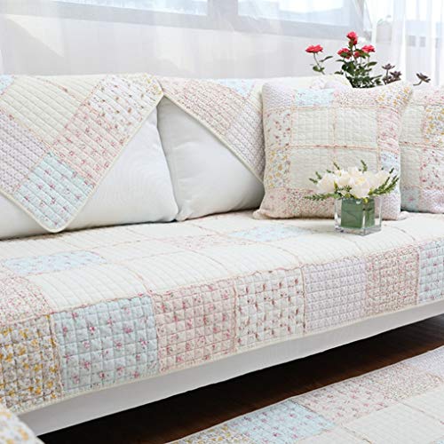 \t@Jo[ 2l| 3l| ԕ   k n It/IȂ }`Jo[ 90*180cm o }bg O ~  L΍ _炩 @\ tďH~p یJo[ h~ x[W LeBO CeA 