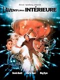 L'Aventure intérieure