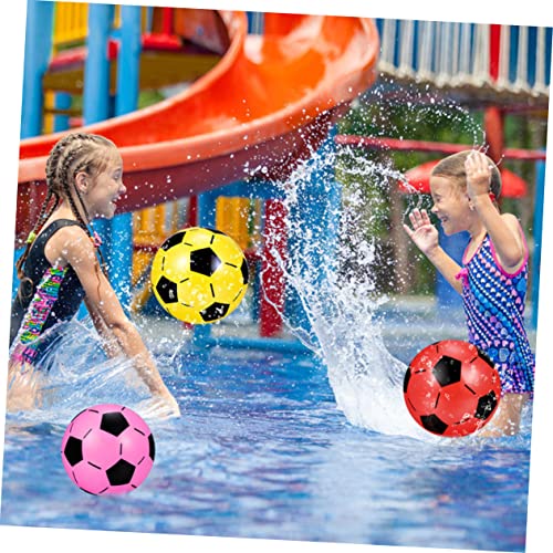 Preescolar, Sports Imagen adicional