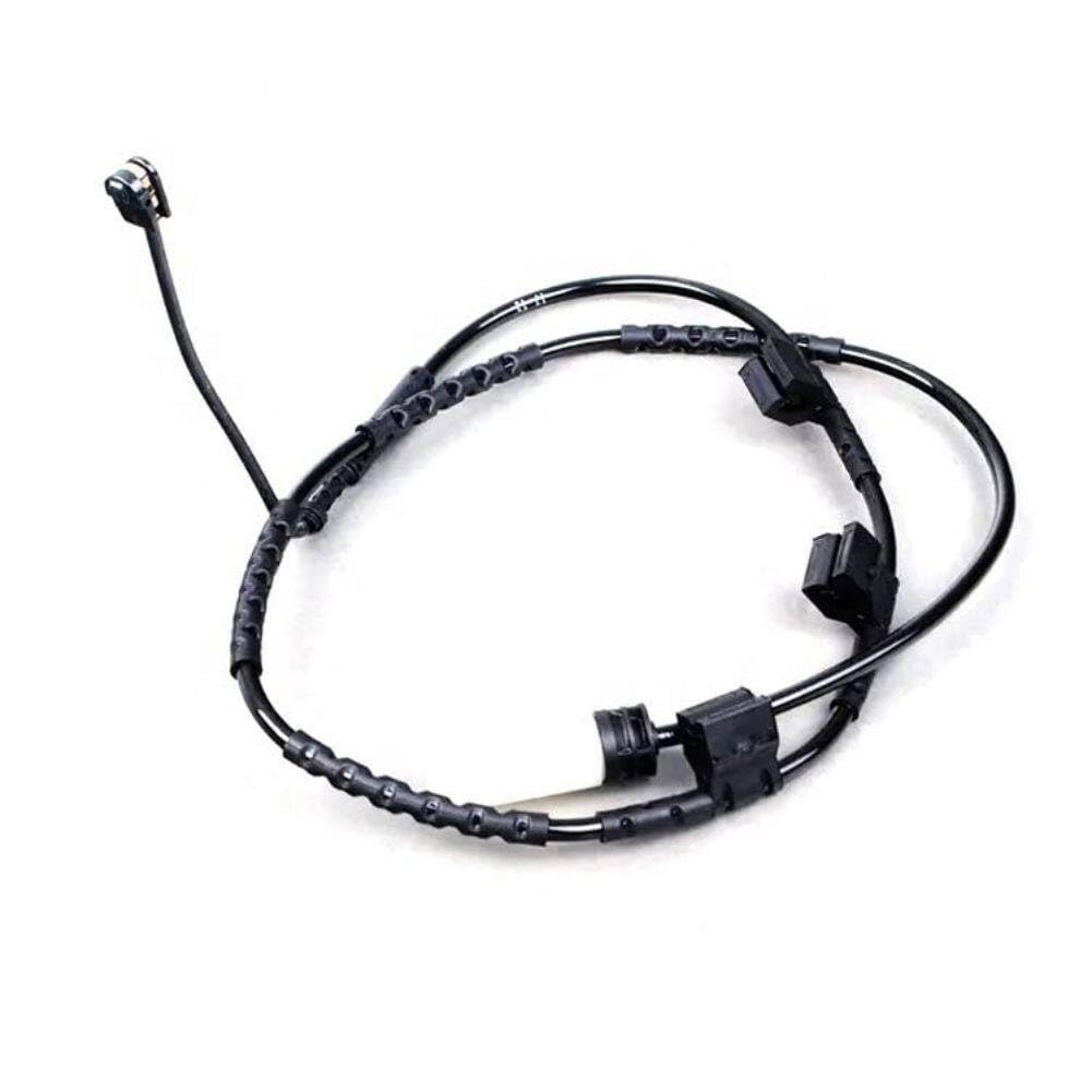 Amazon.com: SONGTAO-AUTO Parts# 34356792573 Brake Sensing line  