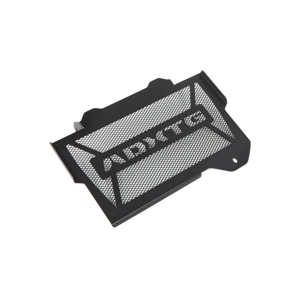 moto Radiatore PER S&ym ADXTG 400 400ADXTG 2024-2025 Protezione Griglia Radiatore Copertura Rete Accessori Per Moto