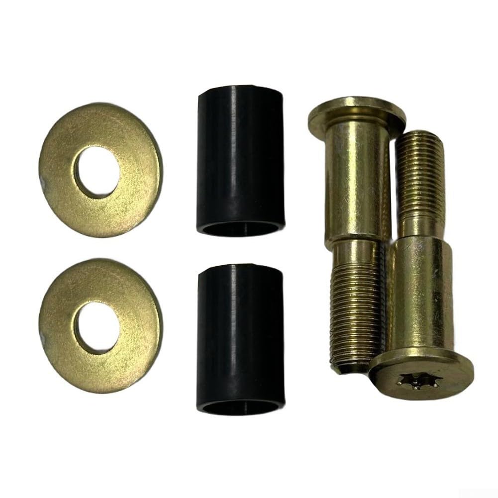 Boulon de gâche HLK2477 R56-1003 pour tracteur Kenworth Peterbilt de loquet de cabine