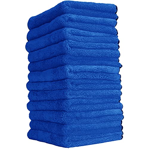 Amazon Best Sellers Best Cleaning Cloths