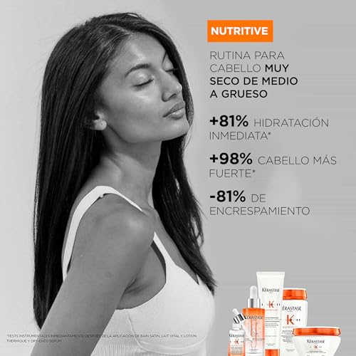 Cuidado Para El Cabello, Compra de libro digital Imagen adicional