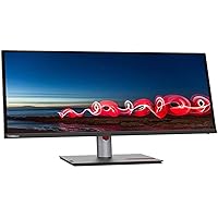 Lenovo TS/ThinkVision T27h-30 27 USB-C Monitor