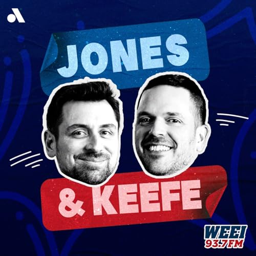 Best Of Patriots on WEEI: Is Drake Maye Healthy?