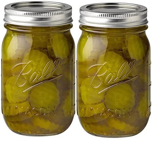 Image of STAR WORK 400ml Kitchen Honey Pot Shape Glass jar for Using Masla Storage DIY Craft Storage,Pantry Storage Container Pack of (4)