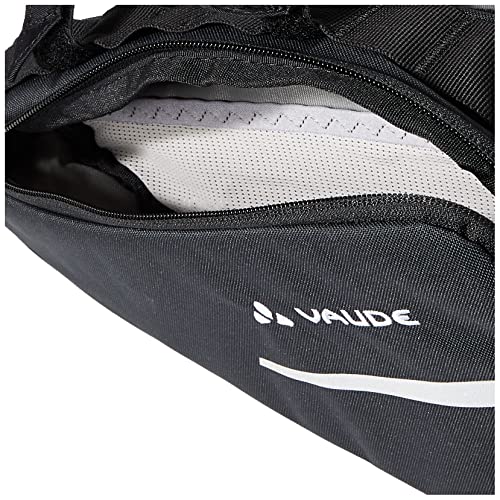 VAUDE Triangle Bag
