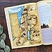 The Complete Illustrated Children's Bible Atlas: Introducing the Bible in Words, Pictures and Maps