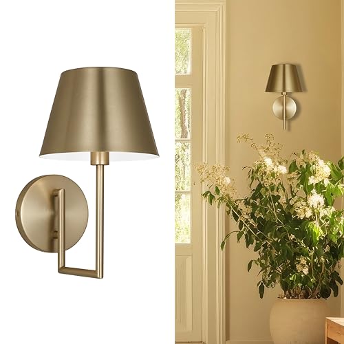 Return to product information