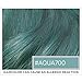 L’Oréal Paris Colorista, Aqua