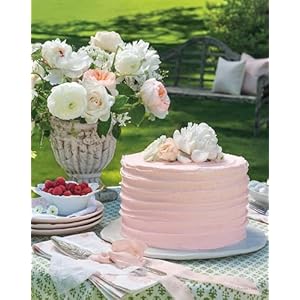 Perfect parties entertaining with southern style southern lady hardcoverseptember 24 2024  urban country home decor