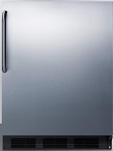Summit Appliance