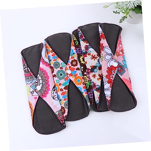 image for Healvian 24 Pcs Ladies Briefs Women’s Suits Women's Suits Breathable