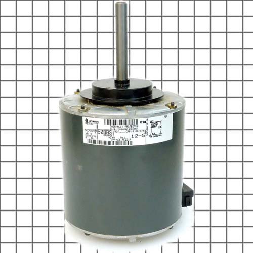 HC41AE231 - OEM Upgraded Replacement for Carrier Condenser Fan Motor