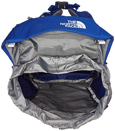 north face terra 35 amazon