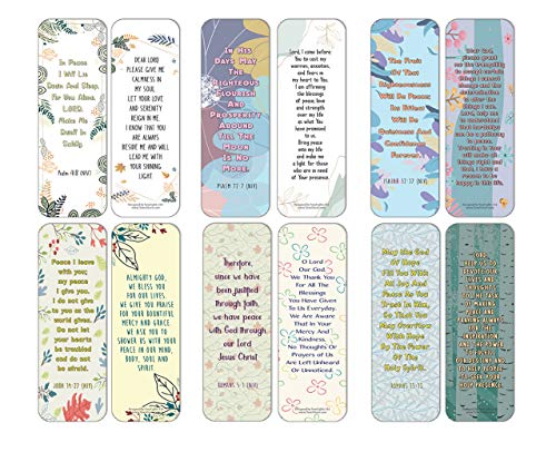 NewEights ���a�̂�����ɂ��Ă��F��Ɛ����̌��t (60�p�b�N) ? ���g�F��̃J�[�h�Z�b�g ? �C���X�s���[�V�����u�b�N�y�[�W�N���b�p�[ ? ����C�x���g�̌i�i�ɍœK