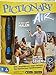 Unbekannt Mattel Pictionary Air (D)