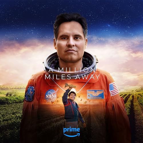 Zusammengestellt von: Prime Video