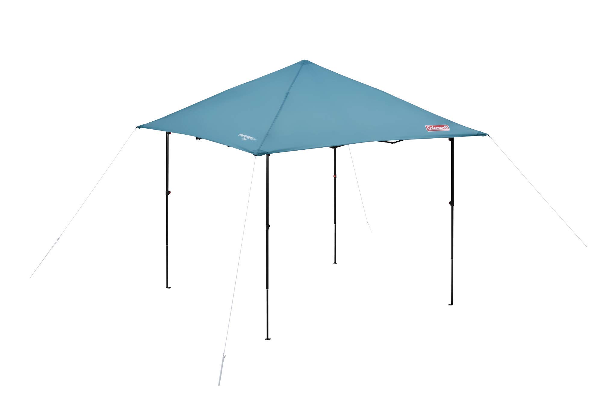 Amazon | Coleman(コールマン) シェード インスタントバイザーシェード  