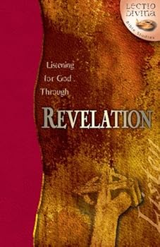 Listening for God through Revelation