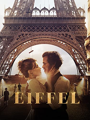  Eiffel