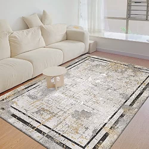 Tapis de chambre fille doux et moelleux pour créer un coin lecture cocooning